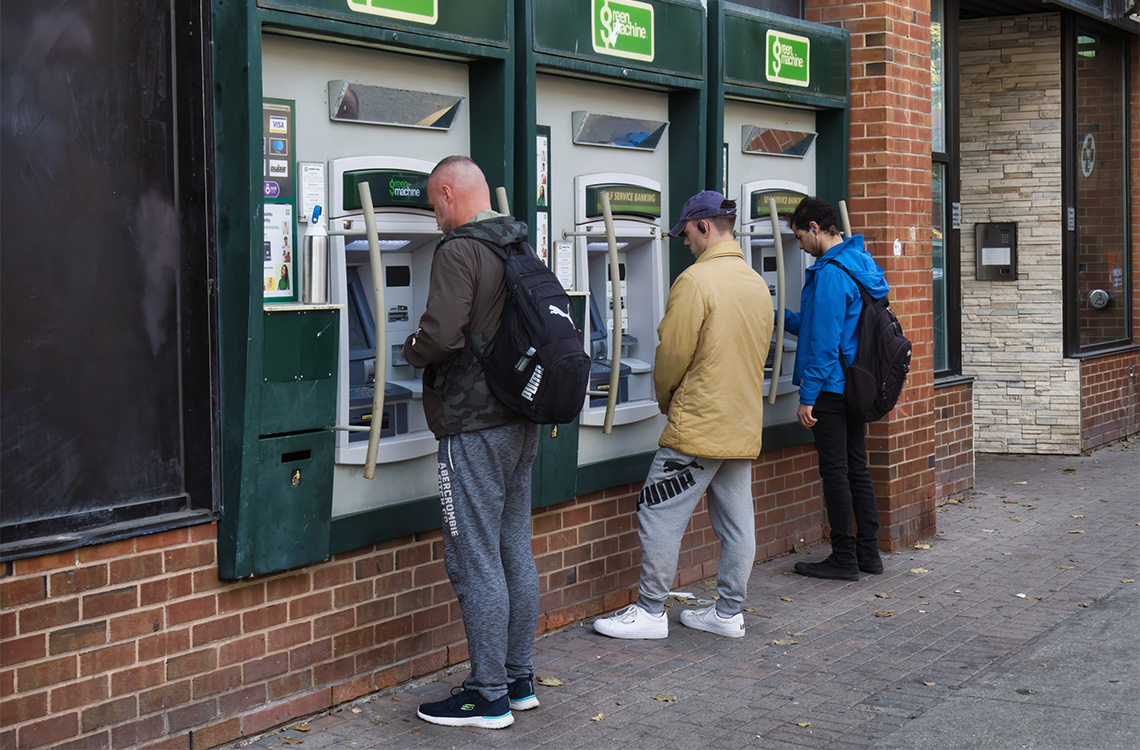 Assessing Canada s Cash Access assessing-canada-s-cash-access
