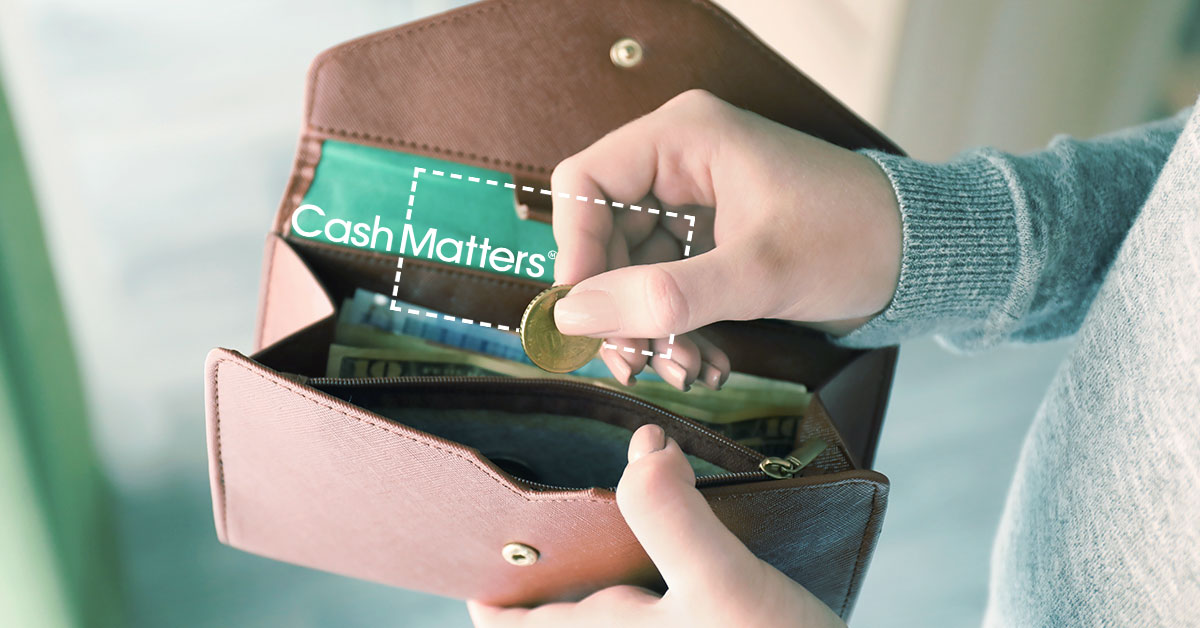 The Little Data Book on Financial Inclusion 2018, a World Bank report